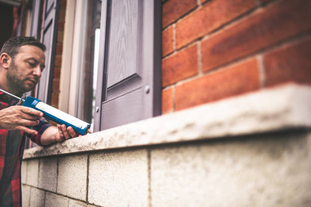Professional Insulation Contractor in Sheridan, OR