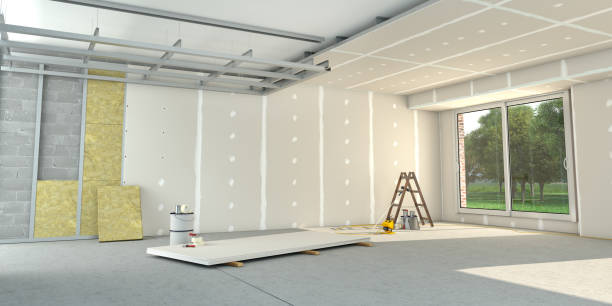 Best Specialized Insulation Services in Sheridan, OR
