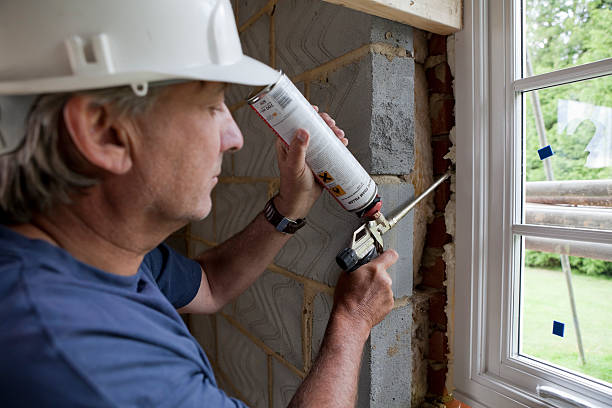 Best Specialized Insulation Services in Sheridan, OR